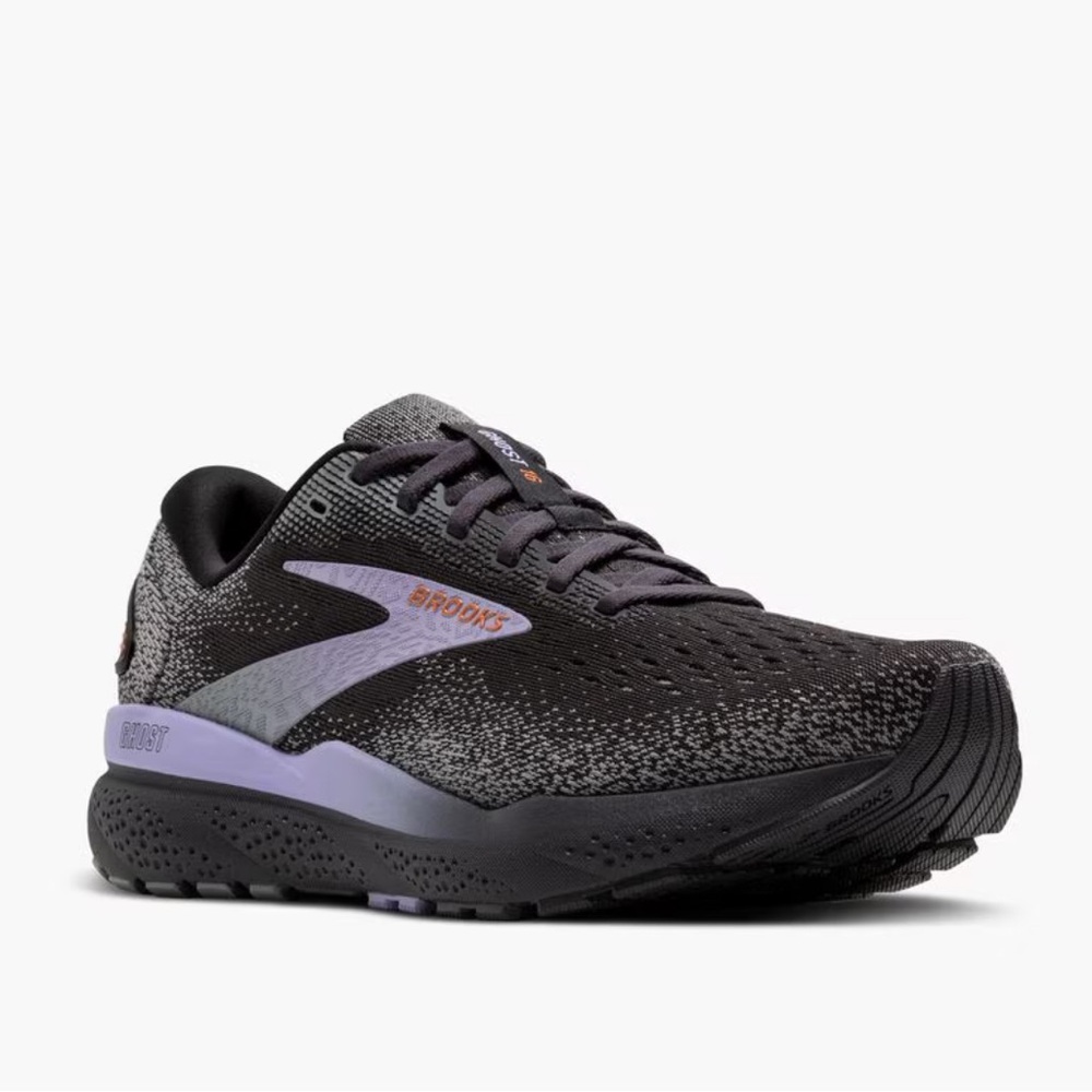 Brooks Running Shoes Ghost 16 Size 9